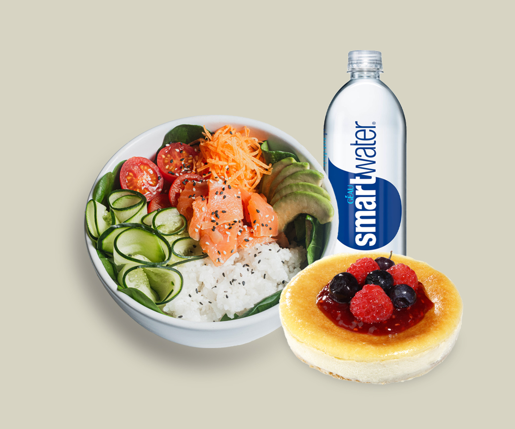 MENÚ SELECCION POKE